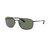 Ray Ban 3654 002-71