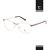 Teresa Calandra P18M - comprar online
