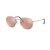 Ray Ban 3548Nl 001-Z2
