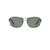 Ray Ban 3503L 041-9A Pol - comprar online