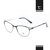 Teresa Calandra P08M - comprar online