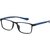 Reef 5240 - comprar online