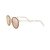 Ray Ban 3517 001 Z2 en internet