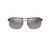Ray Ban 3660CH 186-5J Pol - comprar online