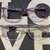 Poin of View 5157