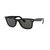 Ray Ban 2140 901-58 Pol