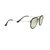 Ray Ban 4253 6052 Y0 en internet