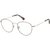 Las Oreiro 3832 - comprar online