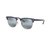 Ray Ban 3716 9160AJ en internet