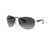 Ray Ban 3386 003-8G