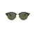 Ray Ban 4246 901 en internet