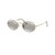 Ray Ban 3547 9154AH