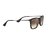 Ray Ban 4187L 856 13 en internet