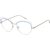 Ossira 3813 - comprar online