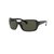Ray Ban 4068 601 - comprar online
