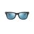 Ray Ban 4195 601855 - comprar online