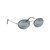 Ray Ban 3547 9156AJ - comprar online