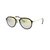 Ray Ban 4253 6052 Y0