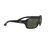 Ray Ban 4068 601 en internet