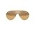 Ray Ban 3597 9050Y1 - comprar online
