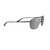 Ray Ban 3654 002-82 Pol en internet