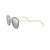 Ray Ban 3517 001-3O - comprar online