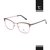 Teresa Calandra P22M - comprar online