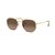 Ray Ban 3548NL 912443