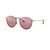 Ray Ban 3574N 001-E4