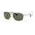 Ray Ban 3654 004-9A Pol