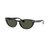 Ray Ban 4314N 601 31