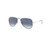 Ray Ban 9506S 276 XO