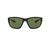 Ray Ban 4300 705 09 - comprar online
