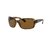 Ray Ban 4068 642-57 Pol