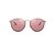 Ray Ban 3574N 001-E4 - comprar online