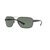 Ray Ban 3567L 041-9A Pol