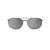Ray Ban 3654 002-82 Pol - comprar online