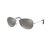 Ray Ban 3562 003-5J Pol