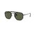 Ray Ban 3648 002 58
