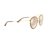 Ray Ban 3647N 001-7O - comprar online
