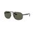 Ray Ban 3593 002-9A Pol
