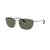 Ray Ban 3653 004-9A Pol
