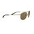 Ray Ban 3654 001-73 en internet