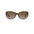 Ray Ban 4325L 710-T5 Pol - comprar online