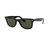 Ray Ban 2140 901