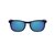 Ray Ban 4263 601SA1 Pol - comprar online