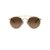 Ray Ban 3647N 912443 - comprar online