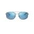 Ray Ban 3593 004-55 - comprar online