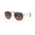 Ray Ban 3648 910443
