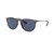 Ray Ban 4171 647380